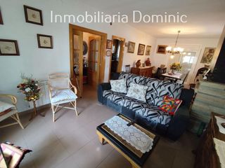 Chalet en venta en Residencial Park en Maçanet de la Selva