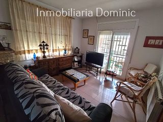 Chalet en venta en Residencial Park en Maçanet de la Selva