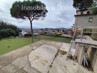 Chalet en venta en Residencial Park en Maçanet de la Selva
