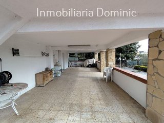 Chalet en venta en Residencial Park en Maçanet de la Selva