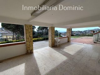 Chalet en venta en Residencial Park en Maçanet de la Selva