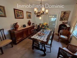 Chalet en venta en Residencial Park en Maçanet de la Selva