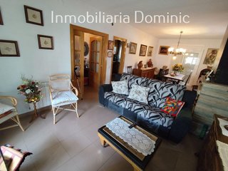 Chalet en venta en Residencial Park en Maçanet de la Selva