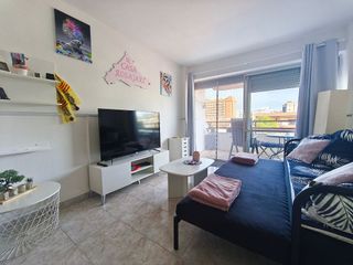 Piso en venta en Santa Margarida en Roses