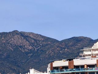 Piso en venta en Santa Margarida en Roses