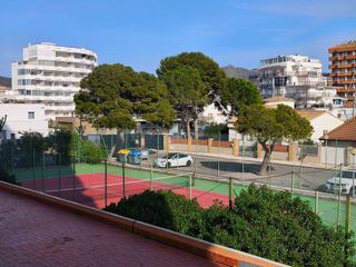 Piso en venta en Santa Margarida en Roses