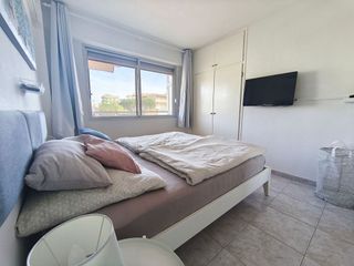 Piso en venta en Santa Margarida en Roses