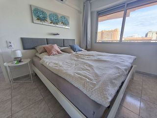 Piso en venta en Santa Margarida en Roses