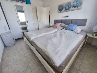 Piso en venta en Santa Margarida en Roses