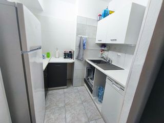 Piso en venta en Santa Margarida en Roses