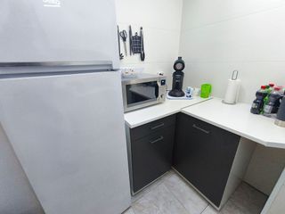 Piso en venta en Santa Margarida en Roses