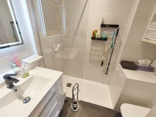 Piso en venta en Santa Margarida en Roses