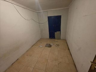 Piso en venta en Centre en Tortosa