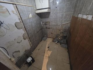 Piso en venta en Centre en Tortosa