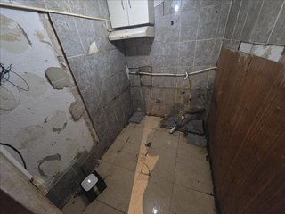 Piso en venta en Centre en Tortosa