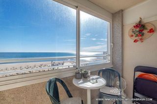 Piso en venta en Empuriabrava en Castelló d´Empúries