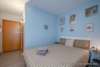 Piso en venta en Empuriabrava en Castelló d´Empúries