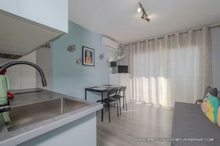 Piso en venta en Empuriabrava en Castelló d´Empúries