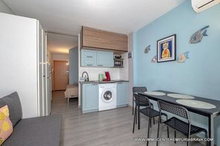 Piso en venta en Empuriabrava en Castelló d´Empúries