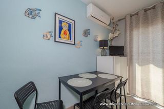 Piso en venta en Empuriabrava en Castelló d´Empúries