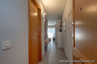 Piso en venta en Empuriabrava en Castelló d´Empúries