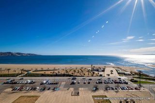 Piso en venta en Empuriabrava en Castelló d´Empúries