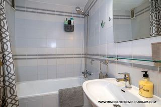 Piso en venta en Empuriabrava en Castelló d´Empúries