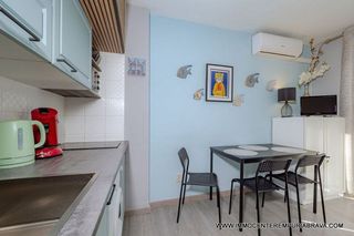 Piso en venta en Empuriabrava en Castelló d´Empúries