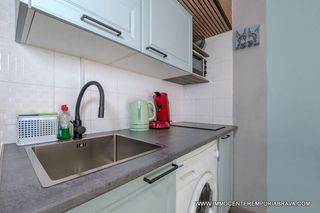 Piso en venta en Empuriabrava en Castelló d´Empúries