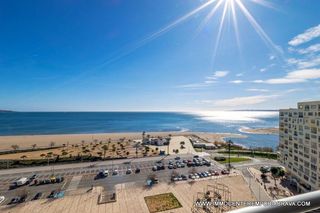 Piso en venta en Empuriabrava en Castelló d´Empúries