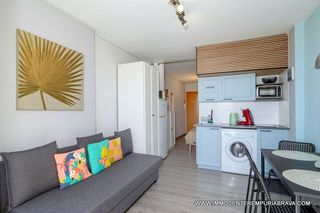 Piso en venta en Empuriabrava en Castelló d´Empúries