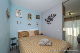 Piso en venta en Empuriabrava en Castelló d´Empúries