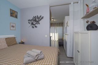 Piso en venta en Empuriabrava en Castelló d´Empúries