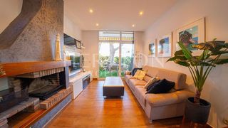 Casa adosada en venta en Els Pins - Politur en Castell-Platja d´Aro