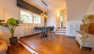 Casa adosada en venta en Els Pins - Politur en Castell-Platja d´Aro