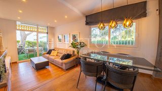 Casa adosada en venta en Els Pins - Politur en Castell-Platja d´Aro