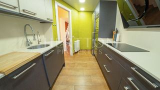 Casa adosada en venta en Els Pins - Politur en Castell-Platja d´Aro