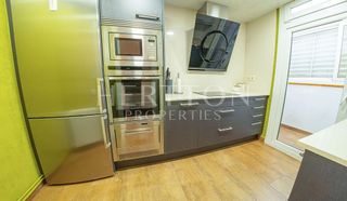 Casa adosada en venta en Els Pins - Politur en Castell-Platja d´Aro