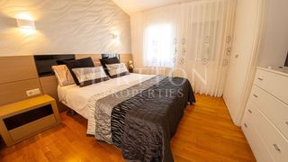 Casa adosada en venta en Els Pins - Politur en Castell-Platja d´Aro