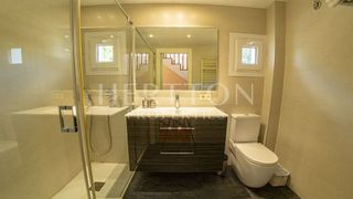 Casa adosada en venta en Els Pins - Politur en Castell-Platja d´Aro