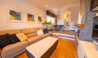 Casa adosada en venta en Els Pins - Politur en Castell-Platja d´Aro