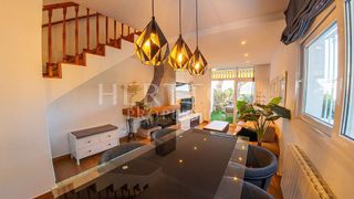 Casa adosada en venta en Els Pins - Politur en Castell-Platja d´Aro