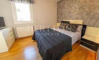 Casa adosada en venta en Els Pins - Politur en Castell-Platja d´Aro