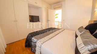 Casa adosada en venta en Els Pins - Politur en Castell-Platja d´Aro