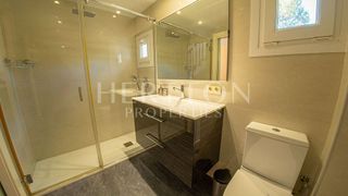 Casa adosada en venta en Els Pins - Politur en Castell-Platja d´Aro