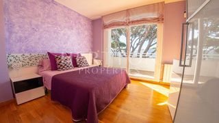 Casa adosada en venta en Els Pins - Politur en Castell-Platja d´Aro