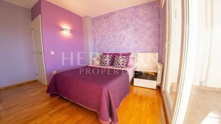 Casa adosada en venta en Els Pins - Politur en Castell-Platja d´Aro