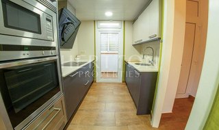 Casa adosada en venta en Els Pins - Politur en Castell-Platja d´Aro