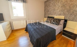 Casa adosada en venta en Els Pins - Politur en Castell-Platja d´Aro