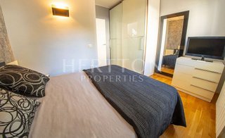 Casa adosada en venta en Els Pins - Politur en Castell-Platja d´Aro